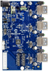 Kit Application Type Microchip - 50Y1299 - Newark, An Avnet Company