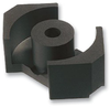 Transformer Cores, Rm, Rm14/i, 3C95, 70 Mm, 198 Mm Rohs Compliant Ferroxcube - 24W6799 - Newark, An Avnet Company