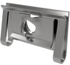 Captive Screws - 12-11050-26 - bisco industries