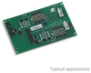 Evaluation Boards - MA200E12 - Infineon Technologies AG