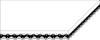 General Purpose Belts -- H010100237 - Image