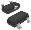 Diodes - Zener - Single - SZBZX84C12LT1G - 801467-SZBZX84C12LT1G - Win Source Electronics