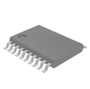 Integrated Circuits(ICs) - 004678-UCC2895PWR - Win Source Electronics
