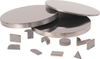 Compax2.0 SE Inserts - Full Round and Cut Tips -  - Hyperion Materials & Technologies