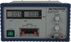 Dc Power Supply, Adj/fixed, 3 O/p, 265W; Power Supply Output Type B&k Precision - 27AJ4251 - Newark, An Avnet Company