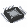 IC MTR DRVR BIPOLAR 5-60V 32TQFP - 804-TMC2590-TA-T - Utmel Electronic Limited