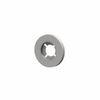 Screws & Fasteners #8 RETAINING WASHER - 443-2248 - Utmel Electronic Limited