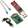 Development Boards, Kits, Programmers - Evaluation Boards - Sensors - 1283768-SI7050-EVB - Win Source Electronics