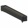 Connectors, Interconnects - Rectangular Connectors - Arrays, Edge Type, Mezzanine (Board to Board) - 1293805-SEAF-30-06.0-S-04-2-A-K-TR - Win Source Electronics