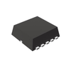 PMIC - PMIC - Voltage Regulators - DCDC Switching Controllers - R1280D002C-TR-FE -- 890760-R1280D002C-TR-FE - Image