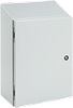 CONCEPT Sloped-Top, Type 4 - CSD363016ST - nVent Electric
