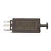  - ONEAC Sentinel™ N5-Series - Chloride Power North America