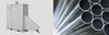 High-Output Solid-State Welder -- Weldac 100 - Image