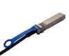 10 Gb SFP+ Cable Assemblies -- 586720001 - Image