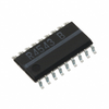 Clock/Timing - Real Time Clocks - RTC-4543SB:A - Lingto Electronic Limited
