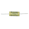 Film Capacitors -- 230B1C474K