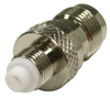 Between Series Adapter - RFT-1240 - Richardson RFPD
