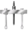OTC 939 30 Ton Push-Puller - OTC939 - Mile-X Equipment, Inc.