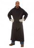 Renegade Black 2-Piece Rain Coat(Each) - RC35B60 - Wiper Master, Inc.