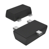 Integrated Circuits (ICs) - Power Management (PMIC) - Voltage Reference - 1356715-LM431SBIMFX - Win Source Electronics