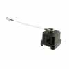 Heavy Duty Connector Accessories - 1195-4619-ND - DigiKey