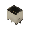 Headers, Male Pins - 09455459012-ND - DigiKey