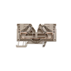 Din Rail, Channel - 1918780000-ND - DigiKey