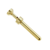 Heavy Duty Connector Contacts - 1195-3769-ND - DigiKey