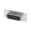 D-Sub Connector Assemblies - 277-13676-ND - DigiKey
