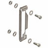D-Sub, D-Shaped Connector Accessories - 1195-2588-ND - DigiKey