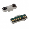 Photo Detectors - Remote Receiver -- RPM5338-H12E4ATR-ND - Image