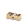 Wire Strippers and Accessories -- 1212308-ND - Image