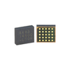 DC DC Converters - 505-LTM4693EV#PBF-ND - DigiKey
