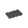 AC DC Desktop, Wall Power Adapters - 3989-PEAD150C-18-ND - DigiKey