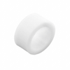 Board Spacers, Standoffs - 492-1117-ND - DigiKey