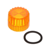 Caps - 4008-9001A7-ND - DigiKey