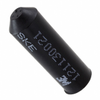 Heat Shrink Boots, Caps - 3M15552-ND - DigiKey