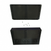 Boxes - SRW093-WB-ND - DigiKey