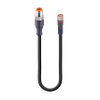 Sensor/Actuator Double-Ended Cordset - RST 5-RKMV 5-671 - Belden Inc.