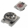 Trimmer Potentiometers - 3364W-503ETR-ND - DigiKey