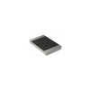 Attenuators - ATV321DR-079DBL - Quarktwin Technology Ltd.