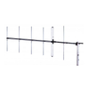 RF Antennas -- 7042155 - Image