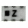 Balun - EHF-2BE1800 - Quarktwin Technology Ltd.