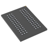 Memory - MT40A2G8FSE-083E:A TR - Quarktwin Technology Ltd.