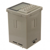 Time Delay Relays - H3CA-A-306 - Quarktwin Technology Ltd.