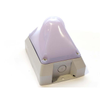 Stackable Tower Lighting, Beacons, and Components - 21553818055 - Quarktwin Technology Ltd.