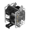 Configurable Switch Contact Blocks - 1948-2140-ND - DigiKey