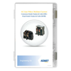 EMI, Filter Kits - 1680-ACLENGKIT02-ND - DigiKey