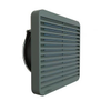 Rack Thermal Management - 164-DNFF150GY230-ND - DigiKey