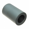 Cable Ferrites - 1934-1140-ND - DigiKey